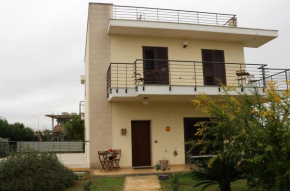 Casa Matheo